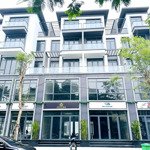 shophouse mặt đường siêu hot tại số 3 lê lai harbour center, 97m2