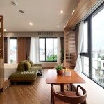 khai trương toà building nguyễn văn đậu q.phú nhuận ,studio balcony & cửa sổ , thang máy/bảo vệ/gym