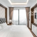 cho thuê căn hộ vip nhất phố liên trì, dt 60m2, nội thất như ảnh, có cho thuê ngắn hạn, 13tr