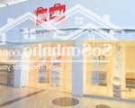 cho thuê nhà mặt phố láng hạ, vị trí vip, mặt tiền rộng 9m, nhận diện showroom, diện tích: 80m2