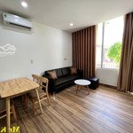 căn hộ 6 tầng -22 phòng dòng tiền 180 triệu/tháng,thang máy,dtsd 1200m2, chính hữu,sơn trà, đà nẵng