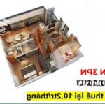 tecco elite thịnh đán thái nguyên đầu tư chỉ với 850tr.lh0902174393