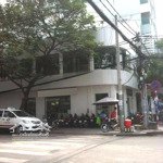 bán nhà cấp 4 685/36 xô viết nghệ tĩnh, p. 26, bt, dt: 5,5x21m (nở hậu 13m)