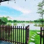 bán biệt thự view đẹp tại belhomes hải phòng, giá thỏa thuận, 206m2