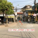 chính chủ bán đất chùa thông, sơn tây, hà nội