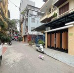 bán nhà kim đồng - vành đai 2.5 - building 7 tầng thang máy - 3 ô tô tránh kinh doanh - chỉ 19.9 tỷ