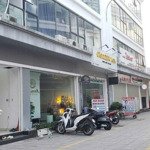 chính chủ bán hoặc cho thuê căn kiot tại trung tâm thương mại thủy nguyên mall.núi đèo.thủy n