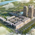 căn hộ hạng sang mặt biển quảng bình regal residence luxury, giá tốt nhất, sổ vĩnh viễn