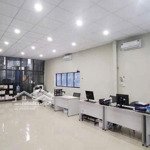 xưởng cho thuê ngoài kcn nam tân uyên 29.000m2 , xưởng 16.000m2 lh việt