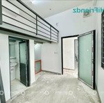 duplex mới 100% mà giá sinh viên ngay vườn lài gần đh nguyễn tất thành