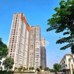 bán căn hộ citialto , 2pn-2wc, tầng cao , chỉ 2,040 tỷ ( giá full ), tháng 6/2025 nhận nhà .