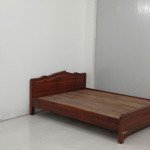 cho thuê phòng trọ 1pn, 1wc, 28m2 tại đường ngũ hiệp, thanh trì, hà nội, 1,8 triệu vnd