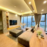 bán gấp ch cao cấp sun grand city - 69b thụy khuê, 160m2, 3pn, view hồ tây giá cực tốt 0975864664