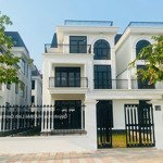 tổng hợp quỹ căn tiến độ thanh toán 30% liền kề, biệt thự, vị trí đẹp tại hud mê linh tháng 12.2024