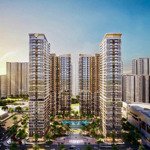 sỡ hữu căn hộ resort the opus one chỉ 65 triệu/m2 vị trí trung tâm đẹp nhất vinhomes grand park