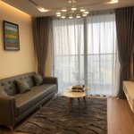 chính chủ cho thuê chung cư d2 giảng võ, 120m2, 3pn, view hồ, đủ đồ giá thuê 20 tr/th.lh:0982914806