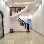 trung tâm quận hai bà trưng - 62m2 - 8 ngủ khép kín - 7.8 tỷ - nhà đẹp ở ngay