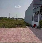 chủ cần bán lô đất ở đường quang trung, vĩnh quang, rạch giá, kiên giang. dt: 120m2/700tr/shr