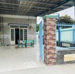 bán nhà cấp 4 ngay kcn đại đăng 2 tỷ 150 triệu | 118,3m2 mặt tiền nhựa