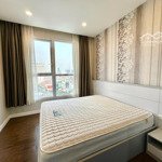 cho thuê chung cư 1pn, 1wc, 80m2 tại the prince residence, nguyễn văn trỗi phú nhuận, hcm