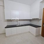 chính chủ cần bán nhanh trong tháng căn 50m2, view đẹp thoáng, ở chung cư sài gòn intela