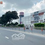 bán nhà khu hiếm caladon tân phú, ngang 13m, hẻm xe tải, gần aeon mall, giá tốt chỉ 23.x tỷ