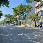 bán đất tại việt hưng, long biên, hà nội 82 triệu / m2, 330m2 view đẹp