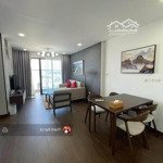 bán quỹ căn chung cư ramada hạ long bay view trung tâm tp. hạ long giá cắt lỗ