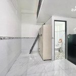 cho thuê nhà trọ 3 triệu vnd, 30m2, hàng hiếm tại view đẹp, nguyễn văn quá, đông hưng thuận