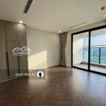 cho thuê sunshine diamond | 2pn+2wc | dt 110m2 tầng cao giá 14tr/tháng (free phí quản lý)