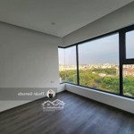 bán căn 3pn 104m2 tại diamond celadon city - mua giá gốc cđt, được ân hạn gốc lãi 2 năm/ ck 10%