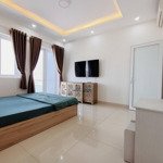 cho thuê cc mini đẹp tại jamona city, 11 triệu, 120m2, 2pn, 2wc