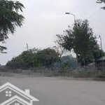 bán đất tặng vườn cây ăn quả chĩu chịt, 76m2 tại thị trấn quang minh, mê linh