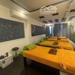 cần sang nhượng lại spa đầu tư hơn 1 tỷ cần sang lại lỗ nặng 300 triệu, lh: 0762.111.113