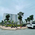 căn hộ conic boulevard - thanh toán 450tr nhận nhà, bank miễn lãi 18 tháng, tặng phí ql, ck tới 15%