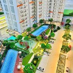 giỏ hàng gốc destino centro từ chủ đầu tư, chính sách ưu đãi tháng 12/2024 tốt cho khách hàng