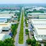 Cho thuê kho - xưởng. DT từ: 500m2, 1000m2, 1500m2, 2000m2, ...đến 200.000m2 tại Văn Lâm - Hưng Yên