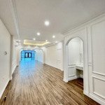 [siêu ngon]ngõ tự do, hai bà trưng, 90m2 4 tầng, ô tô vào nhà,kinh doanh, chỉ 16.8 tỷ,lh 0904690958