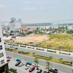 Bán căn hộ 2Pn 72m2 chung cư Newlife, trung tâm du lịch Bãi Cháy, Hạ Long, Quảng Ninh.