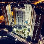 bán căn hộ diamond riverside, võ văn kiệt, 3,25 tỷ, 86m2, 3pn, 2wc, q8, hcm chỉ với hàng hiếm tại