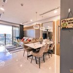 giảm giá ,cho thuê căn hộ sài gòn south residences nhà bè 3 phòng ngủ full nội thất nhà đẹp giá rẻ