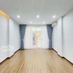 bán liền kề 5pn, 4wc, 55m2 tại hoàng công, kiến hưng, hà đông, 12 tỷ vnd có thương lượng