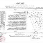 bán nhà mặt phố hùng vương, 20 tỷ, 203 m2, đẹp, nhiều tiện ích ở vũng tàu