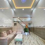 bán nhà 62m2 kiệt phạm văn nghị, quận thanh khê, gần nguyễn văn linh, gần sân bay