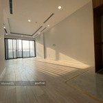 cho thuê căn hộ the diamond residence 3 phòng ngủ đồ cơ bản 120m2 giá 21 triệu/ tháng