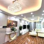 nhà tôi bán gấp căn hộ 115m2 3n season mộ lao,pháp lý chuẩn, full nội thất ở ngay, tầng đẹp, bc đb