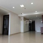 cần cho thuê căn hộ an phú block a 961 hậu giang q6 dt 86m2, 2 pn , 2wc, giá 10tr/th,