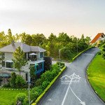 đất nền sổ đỏ 1.65tỷ giá tốt tại dự án biên hoà new city-sân golf long thành