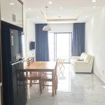 căn hộ chung cư viva riverside, võ văn kiệt, quận 6,diện tích 92m2, 3 phòng ngủ, 2 nhà vệ sinh,