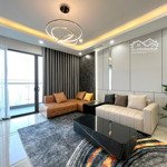 cực hiếm: cho thuê căn 4pn, 160m2 tại brg lê văn lương, nhà rất đẹp. lh: 0899,;511.;866